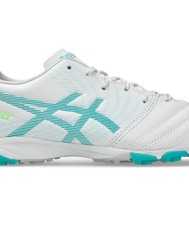 DS LIGHT JR GRADE SCHOOL TF
