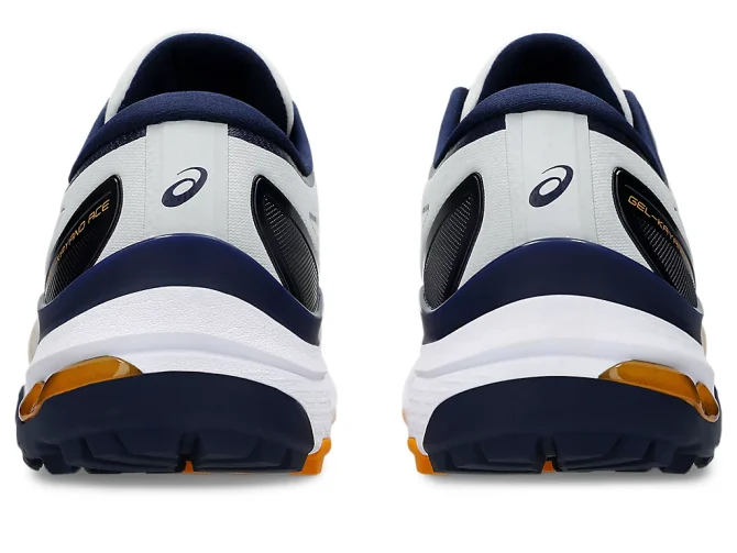 GEL-KAYANO ACE 2 WIDE - Image 5