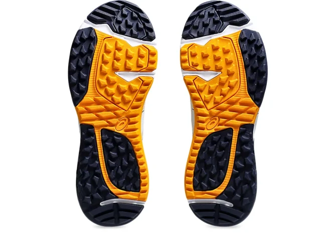 GEL-KAYANO ACE 2 WIDE - Image 7