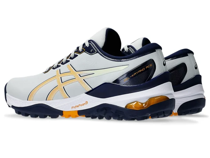 GEL-KAYANO ACE 2 WIDE - Image 3