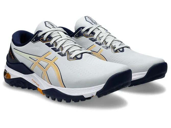 GEL-KAYANO ACE 2 WIDE - Image 2