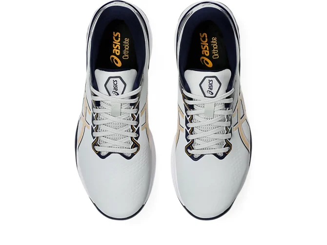 GEL-KAYANO ACE 2 WIDE - Image 6