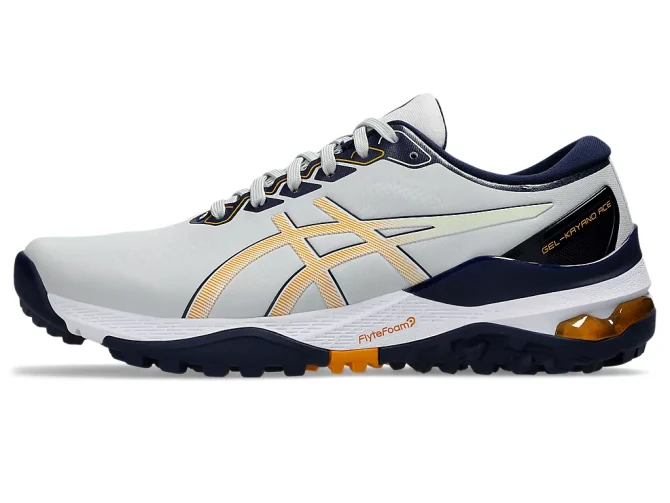 GEL-KAYANO ACE 2 WIDE - Image 8