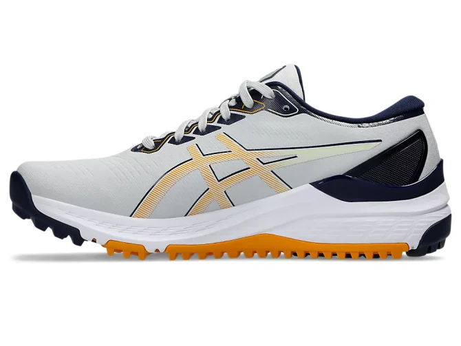 GEL-KAYANO ACE 2 WIDE - Image 4