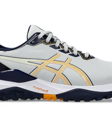 GEL-KAYANO ACE 2 WIDE