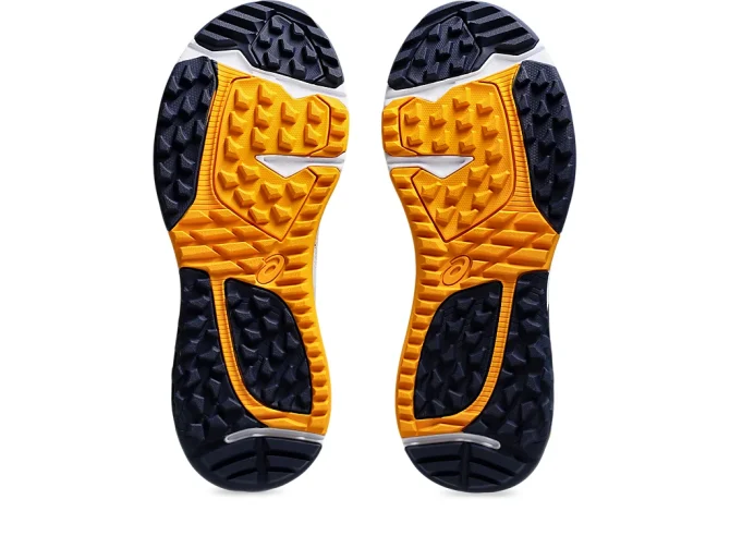 GEL-KAYANO ACE 2 - Image 7