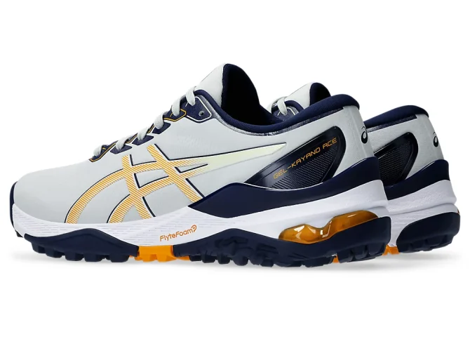 GEL-KAYANO ACE 2 - Image 3