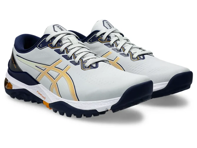 GEL-KAYANO ACE 2 - Image 2