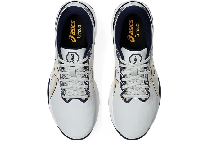 GEL-KAYANO ACE 2 - Image 6