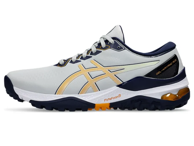 GEL-KAYANO ACE 2 - Image 8
