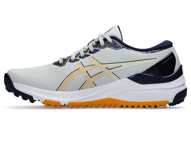 GEL-KAYANO ACE 2 - Image 4