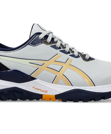 GEL-KAYANO ACE 2