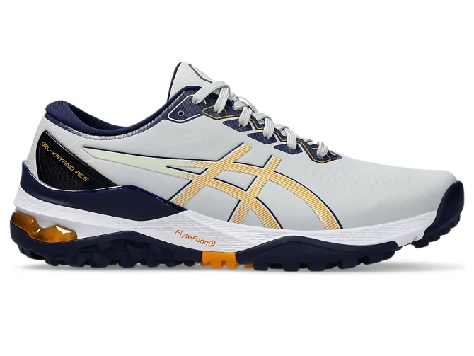 GEL-KAYANO ACE 2