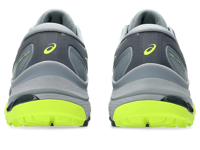 GEL-KAYANO ACE 2 - Image 5