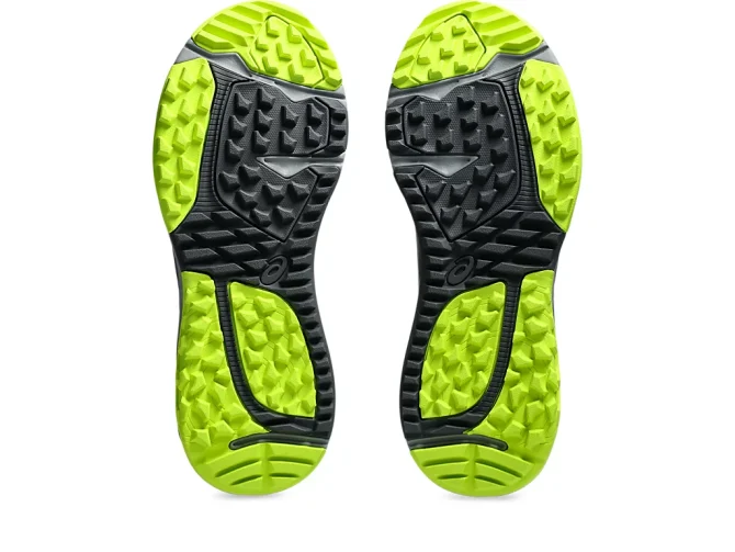 GEL-KAYANO ACE 2 - Image 7