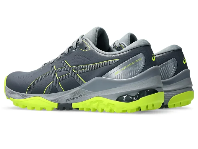 GEL-KAYANO ACE 2 - Image 3