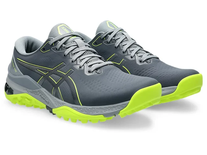 GEL-KAYANO ACE 2 - Image 2