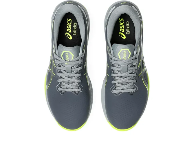 GEL-KAYANO ACE 2 - Image 6