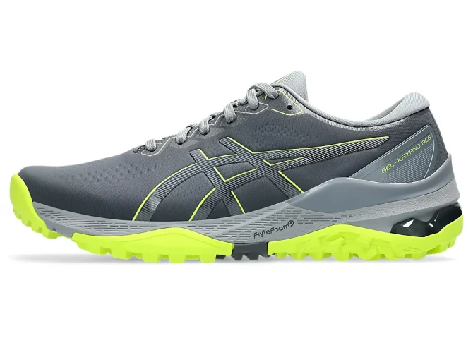 GEL-KAYANO ACE 2 - Image 8