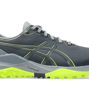 GEL-KAYANO ACE 2