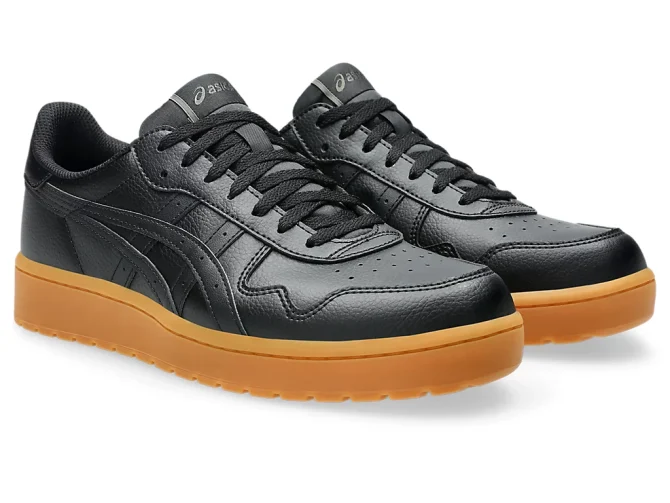 JAPAN S GOLF - Image 2