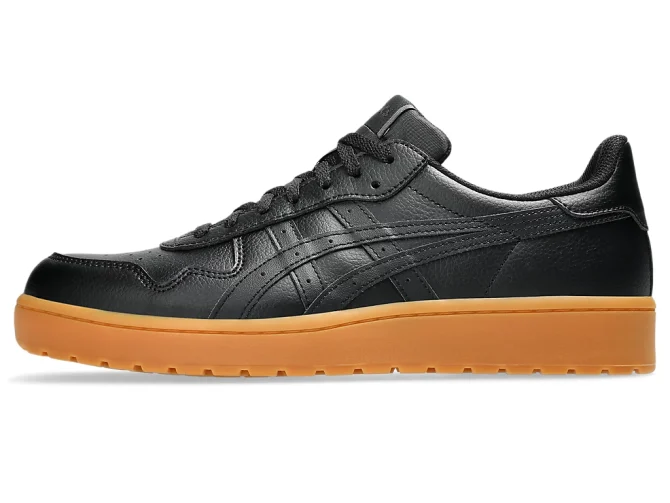 JAPAN S GOLF - Image 8