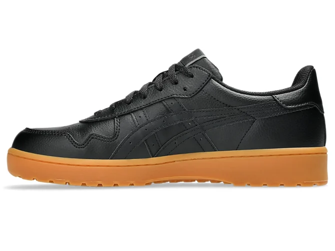 JAPAN S GOLF - Image 4