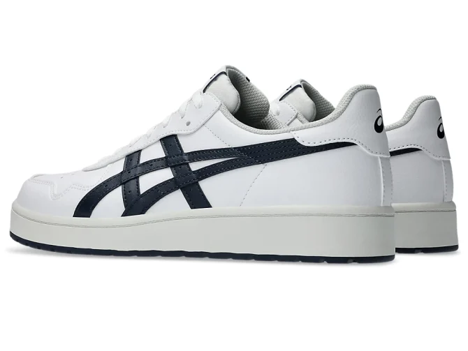 JAPAN S GOLF - Image 3