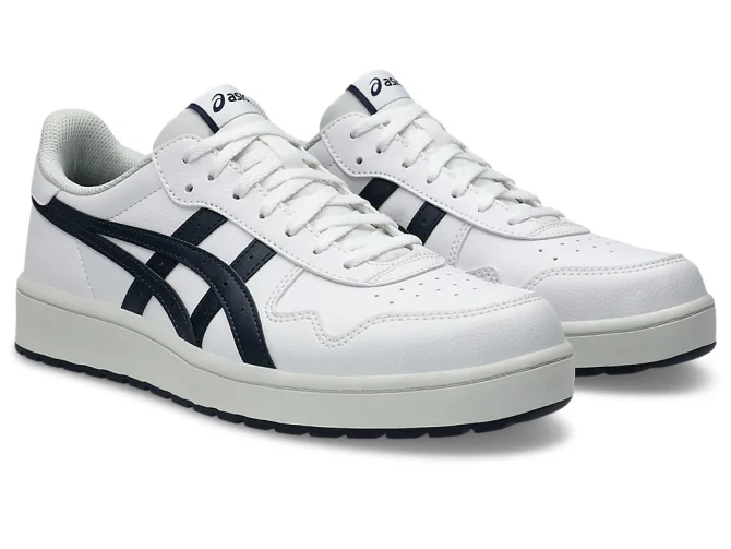JAPAN S GOLF - Image 2