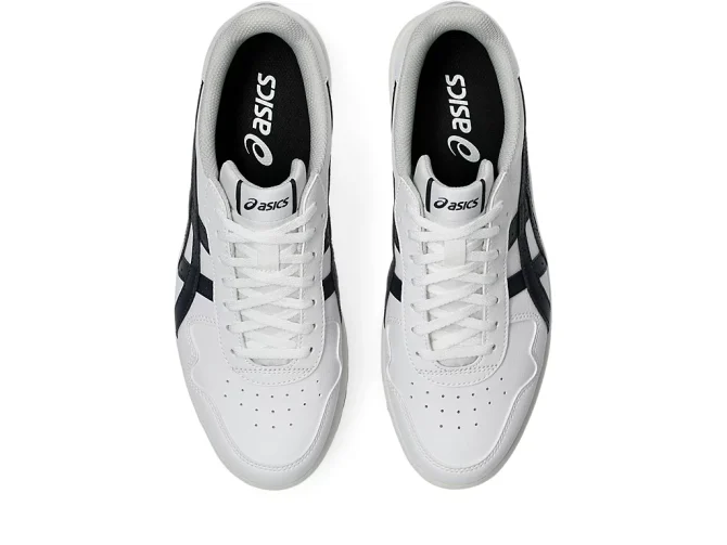 JAPAN S GOLF - Image 6