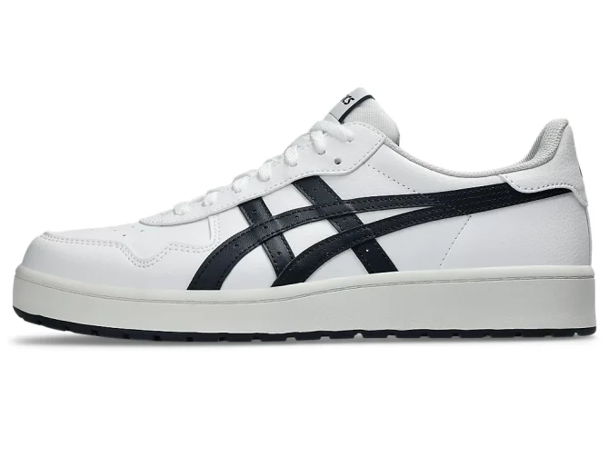 JAPAN S GOLF - Image 8