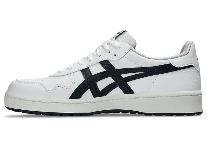 JAPAN S GOLF - Image 4