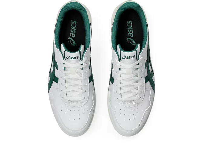 JAPAN S GOLF - Image 6