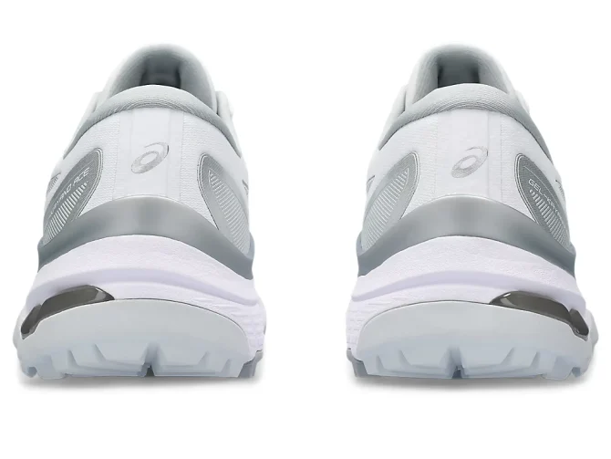GEL-KAYANO ACE 2 - Image 5