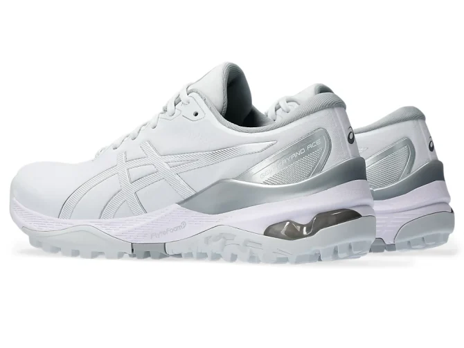 GEL-KAYANO ACE 2 - Image 3