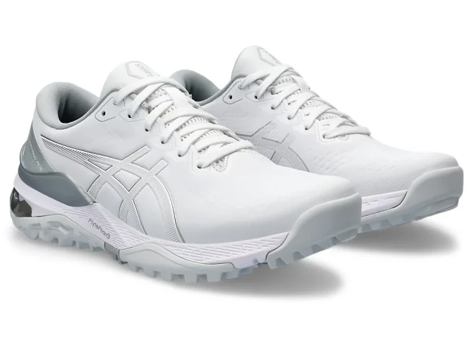 GEL-KAYANO ACE 2 - Image 2