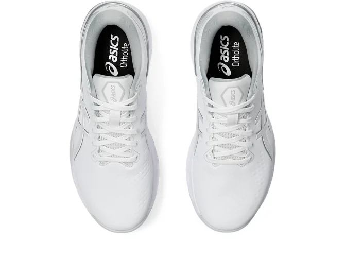 GEL-KAYANO ACE 2 - Image 6