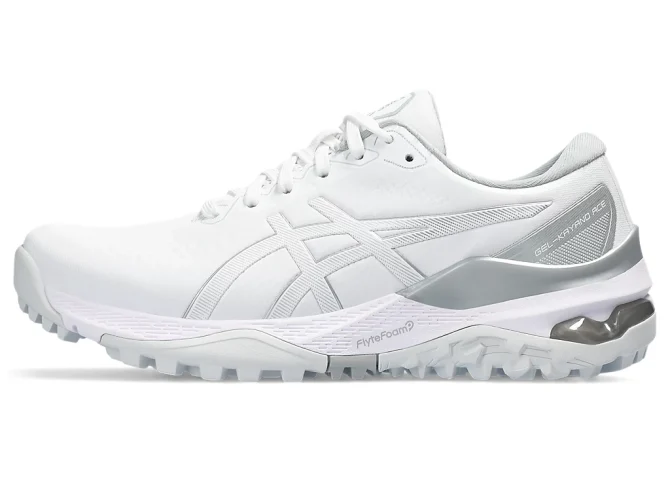 GEL-KAYANO ACE 2 - Image 8
