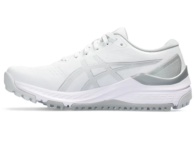 GEL-KAYANO ACE 2 - Image 4
