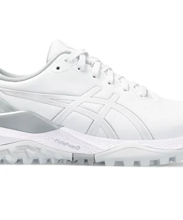 GEL-KAYANO ACE 2