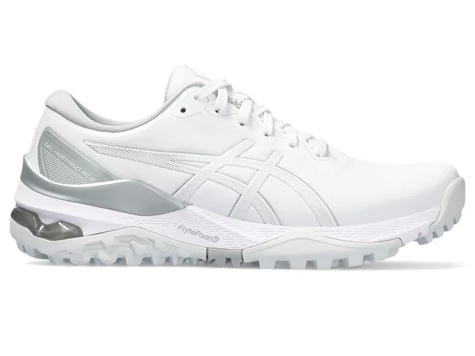 GEL-KAYANO ACE 2