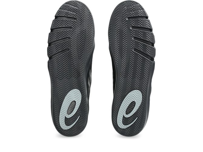 GEL-FLEXKEE PRO 2.0 - Image 7