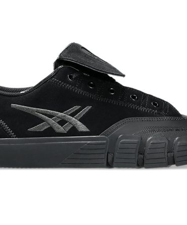 GEL-FLEXKEE PRO 2.0