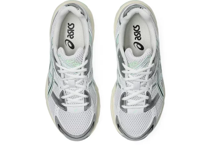 GEL-1130 - Image 6