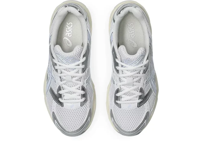 GEL-1130 - Image 6