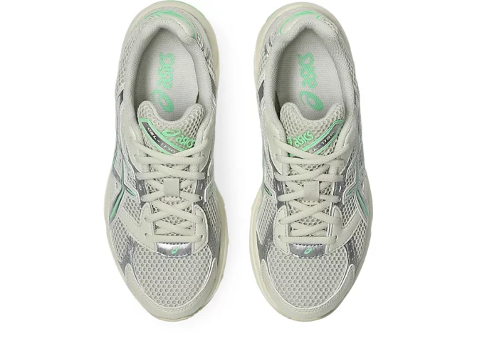 GEL-1130 - Image 6