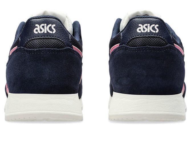 LYTE CLASSIC - Image 5