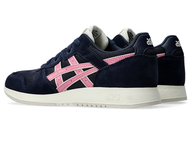 LYTE CLASSIC - Image 3