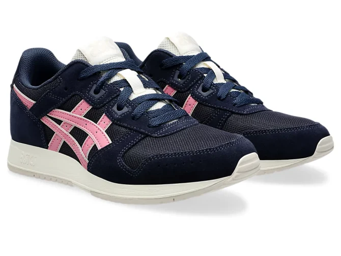 LYTE CLASSIC - Image 2