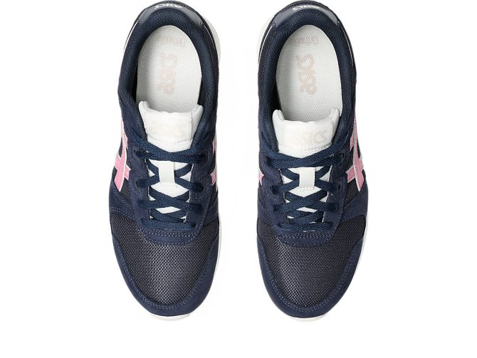 LYTE CLASSIC - Image 6